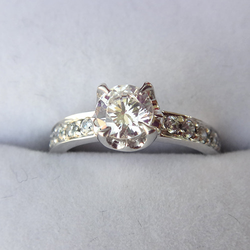 八心八箭 CE 鑽-50分-A06-鑽戒出租 (1)-iw1cF.jpg